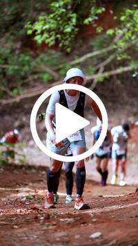 BIB:  <button type="button" onclick="openModal(27460479)" class="btn btn-primary btn-sm float-right" data-toggle="modal" data-target=".modal-high-quality">
                <i class="fa fa-download"></i> Download
                </button>